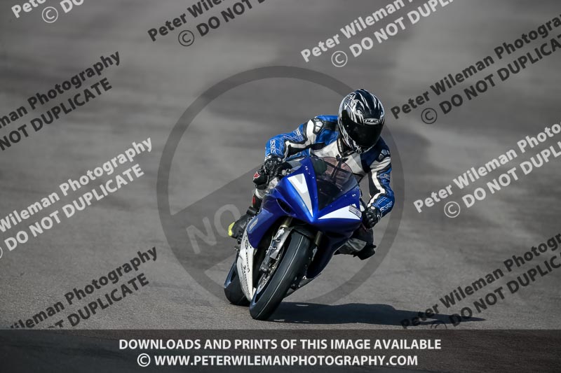 PJ Motorsport 2019;anglesey no limits trackday;anglesey photographs;anglesey trackday photographs;enduro digital images;event digital images;eventdigitalimages;no limits trackdays;peter wileman photography;racing digital images;trac mon;trackday digital images;trackday photos;ty croes